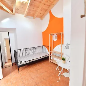 La Casa Mata Màlaga