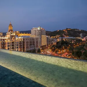 Only Màlaga